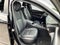 2021 Mazda Mazda CX-30 Select FWD