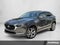 2024 Mazda Mazda CX-30 2.5 S Preferred Package AWD