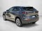 2024 Mazda Mazda CX-30 2.5 S Preferred Package AWD