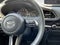 2024 Mazda Mazda CX-30 2.5 S Preferred Package AWD