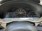 2024 Mazda Mazda CX-30 2.5 S Preferred Package AWD