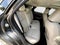 2024 Mazda Mazda CX-30 2.5 S Preferred Package AWD
