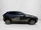 2024 Mazda Mazda CX-30 2.5 S Preferred Package AWD