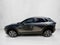 2024 Mazda Mazda CX-30 2.5 S Preferred Package AWD