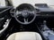 2024 Mazda Mazda CX-30 2.5 S Preferred Package AWD