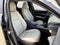 2024 Mazda Mazda CX-30 2.5 S Preferred Package AWD