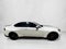 2023 BMW 230i Coupe