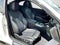 2023 BMW 230i Coupe