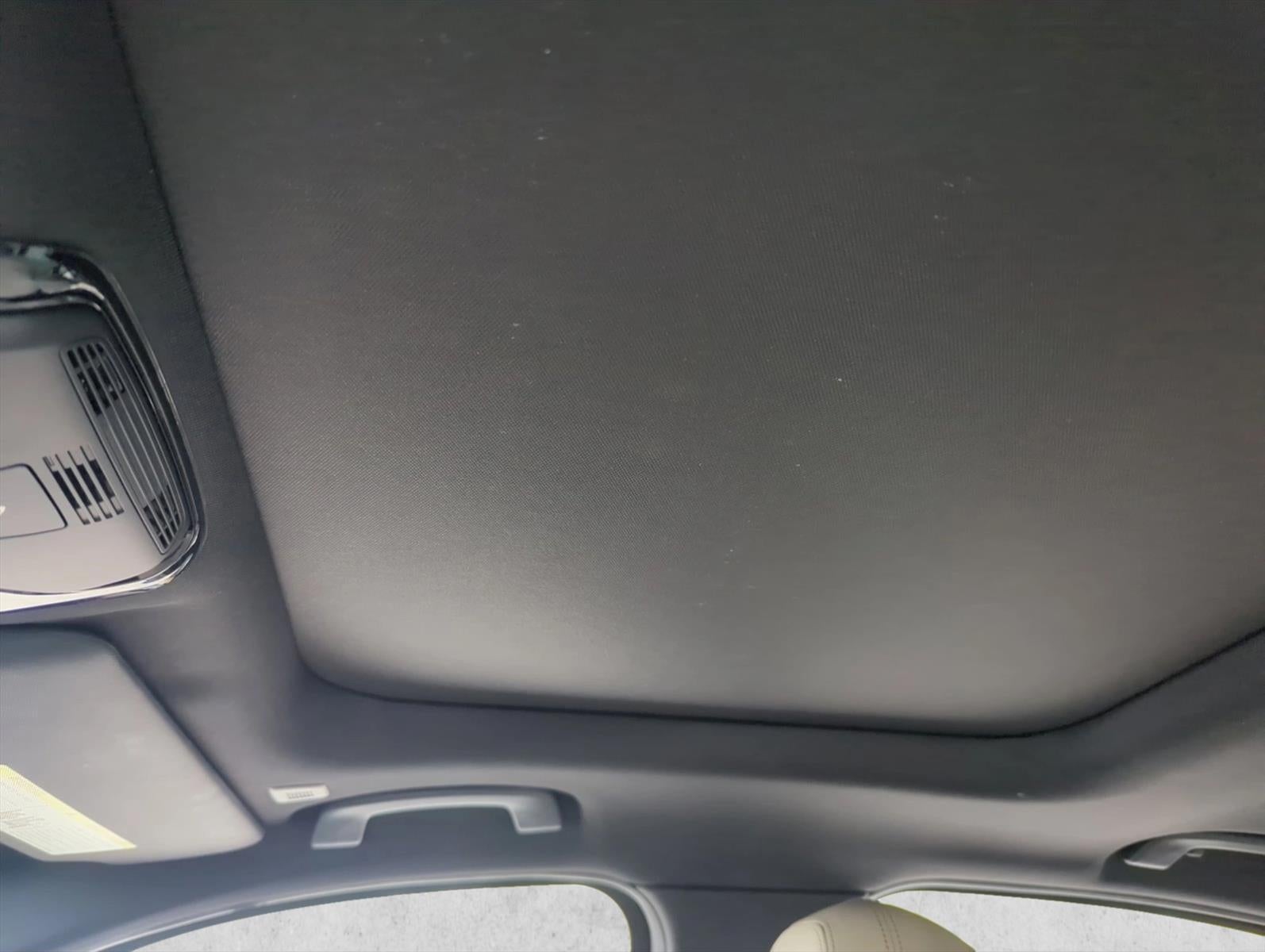 2020 BMW 330i Sedan North America