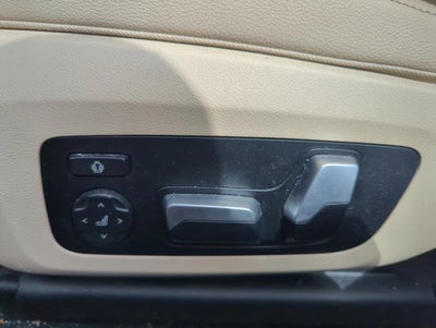 2020 BMW 330i Sedan North America