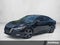 2020 Nissan Sentra SR CVT