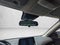 2020 Nissan Sentra SR CVT