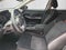 2020 Nissan Sentra SR CVT
