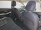 2020 Nissan Sentra SR CVT