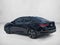 2020 Nissan Sentra SR CVT