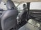 2023 INFINITI QX50 PURE AWD