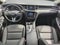 2023 INFINITI QX50 PURE AWD