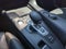 2020 INFINITI QX50 LUXE FWD