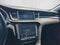 2020 INFINITI QX50 LUXE FWD