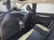 2020 INFINITI QX50 LUXE FWD