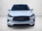 2020 INFINITI QX50 LUXE FWD