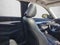 2020 INFINITI QX50 LUXE FWD