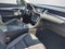 2020 INFINITI QX50 LUXE FWD