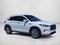 2020 INFINITI QX50 LUXE FWD