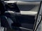 2023 Toyota Tacoma 2WD 2WD SR5 Double Cab 5' Bed V6 AT (GS)