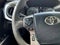 2023 Toyota Tacoma 2WD 2WD SR5 Double Cab 5' Bed V6 AT (GS)