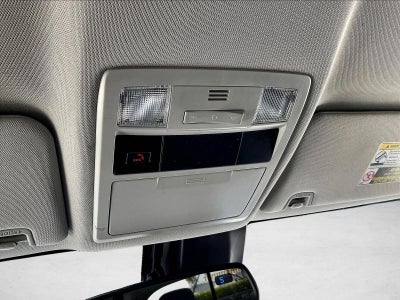 2023 Toyota Tacoma 2WD 2WD SR5 Double Cab 5' Bed V6 AT (GS)