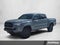 2020 Toyota Tacoma 2WD 2WD SR5 Double Cab 5' Bed V6 AT (GS)