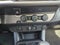 2020 Toyota Tacoma 2WD 2WD SR5 Double Cab 5' Bed V6 AT (GS)