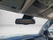 2020 Toyota Tacoma 2WD 2WD SR5 Double Cab 5' Bed V6 AT (GS)