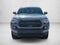 2020 Toyota Tacoma 2WD 2WD SR5 Double Cab 5' Bed V6 AT (GS)