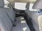 2020 Toyota Tacoma 2WD 2WD SR5 Double Cab 5' Bed V6 AT (GS)