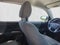 2020 Toyota Tacoma 2WD 2WD SR5 Double Cab 5' Bed V6 AT (GS)