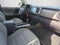 2020 Toyota Tacoma 2WD 2WD SR5 Double Cab 5' Bed V6 AT (GS)