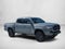 2020 Toyota Tacoma 2WD 2WD SR5 Double Cab 5' Bed V6 AT (GS)