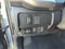 2020 Toyota Tacoma 2WD 2WD SR5 Double Cab 5' Bed V6 AT (GS)
