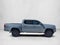 2020 Toyota Tacoma 2WD 2WD SR5 Double Cab 5' Bed V6 AT (GS)