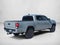 2020 Toyota Tacoma 2WD 2WD SR5 Double Cab 5' Bed V6 AT (GS)