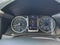 2020 Toyota Tacoma 2WD 2WD SR5 Double Cab 5' Bed V6 AT (GS)