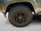 2022 Toyota Tacoma 2WD 2WD SR5 Double Cab 5' Bed V6 AT (GS)