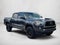 2022 Toyota Tacoma 2WD 2WD SR5 Double Cab 5' Bed V6 AT (GS)