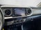 2022 Toyota Tacoma 2WD 2WD SR5 Double Cab 5' Bed V6 AT (GS)
