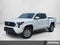 2024 Toyota Tacoma 2WD 2WD SR5 Double Cab 5' Bed AT (Natl)