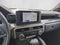 2024 Toyota Tacoma 2WD 2WD SR5 Double Cab 5' Bed AT (Natl)
