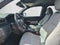 2024 Toyota Tacoma 2WD 2WD SR5 Double Cab 5' Bed AT (Natl)