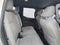 2024 Toyota Tacoma 2WD 2WD SR5 Double Cab 5' Bed AT (Natl)